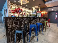 Ibis Iquique