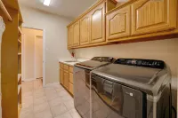 13 Mi to Dtwn Mckinney! Family Getaway w/ Pool - Country Houses