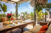 Cortijo Boutique Marbella