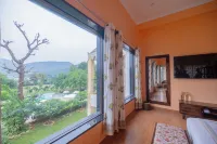 Ratan Villas Sariska