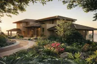 Nekajui Peninsula Papagayo, a Ritz-Carlton Reserve Residence