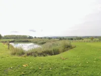 The Hereford Lodge Hotels in Rugeley