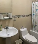 Within Several Beaches in Pueblo Bavaro Hotels in Pueblo Bavaro