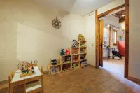 La Cerca Entre Hoces - 10-20pax-Large common spaces