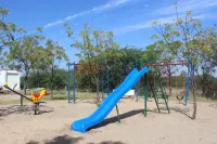 Little Rann Resort Hotels in Surendranagar