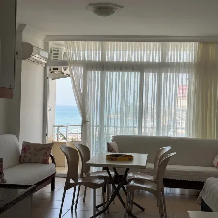 Hakan Apart Otel