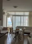 Hakan Apart Otel