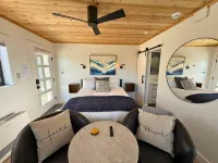 338290 Summit Studio of Woodland ParkNew • Hot Tub • Fireplace • Kitchenette