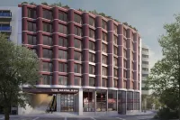 The Social Hub Porto Hotels in 