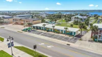 Atlantic Shores Motel