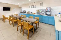 Country Inn & Suites by Radisson, Smyrna - Atlanta Northwest - breakfast