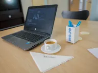 إيبيس فوز دو إيغواكو