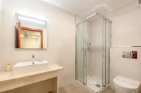 GuestReady - Charming Boaventura GF Duplex Hotels in Misericordia