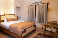 Old Town Urfa Hotels in 