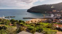 GuestReady - Machico sea view residence - B - 4-Star