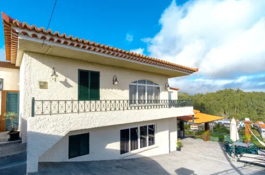 GuestReady - Quinta das Estrelas