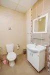 Ozalp HAN Hotel