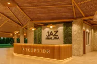 Jaz Amaluna - Adults Only 16+ Hotels in Uroa