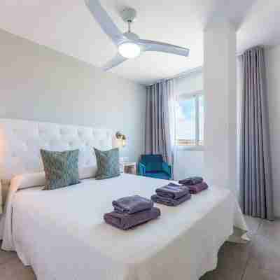Bristol Sunset Beach - Holiday Apartments Rooms