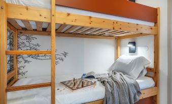 Résidence Pierre & Vacances les Citronniers