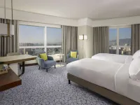 Hotel Oran Bay Managed by Accor