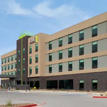 Home2 Suites by Hilton Carlsbad