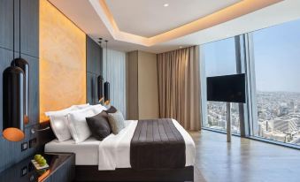 Amman Rotana
