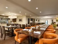 Hilton Garden Inn Rochester/Pittsford Hotels in Perinton