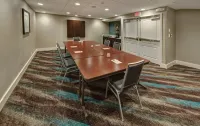 Homewood Suites by Hilton Asheville-Tunnel Road - Kitchens