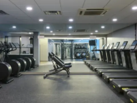 Hanover Marriott Hotels in Hanover