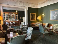 The Merrion Hotel - 5-Star