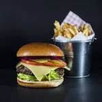 Holiday Inn BRIGHTON - SEAFRONT by IHG - sarapan
