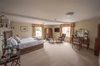 Norfolk Arms Hotel Hotels in Arundel