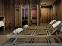 Eden Hotel Hotels in Bormio