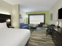Holiday Inn Express & Suites BROOKSHIRE - KATY FREEWAY by IHG Hotels in Waller County