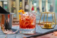 Pestana Porto - A Brasileira, City Center & Heritage Building - 5 stelle