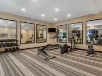 Candlewood Suites SAN ANTONIO LACKLAND AFB AREA by IHG Hotels near Acme Park