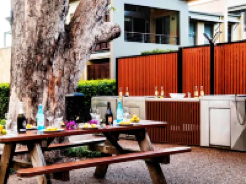 Peppers Hunter Valley Accor Vacation Club Apartments