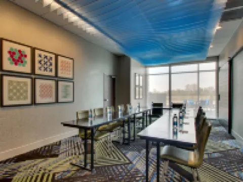 Holiday Inn Express & Suites FINDLAY NORTH by IHG Hotels in Findlay