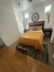 Brand New 1 Bedroom 리노 호텔