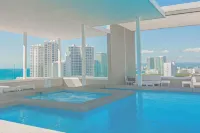 Hotel Mio Vallarta - Adults Only - Romantische
