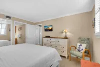 Santa Rosa Dunes 1053 Hotels near Pensacola Beach Gulf Side Artificial Reef