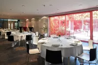 Corbie Mol Hotels in Geel