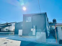 Megufuji Plus+ Các khách sạn ở Fujiyoshida