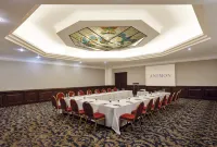 Anemon Grand Manisa Otel