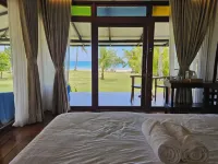 바이바이  호텔