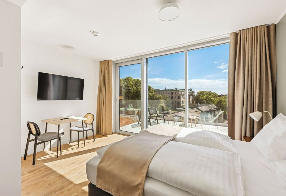 하우스 오브 블레 이미지