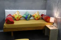 Hotel Ram Inn - Erode