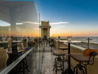 Sofitel Legend Santa Clara Cartagena - Romantic