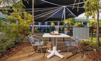Kakadu Crocodile Hotel (Jabiru) - 2026 Prices, Reviews & Deals | Trip.com